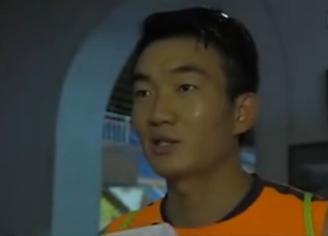 波多野结衣中文在线观看