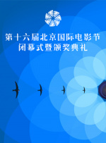波多野结衣中文在线观看